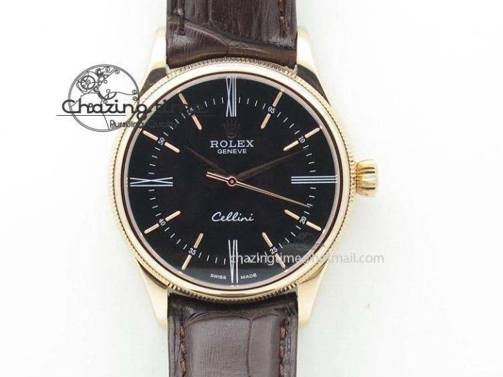 MiroTime 0509 YachtMaster II 116680 SS White Dial on SS Bracelet A Lightweight 4043